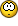 :279: