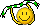 :002: