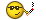 :)