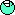 :0c2debec0d41e58a31333ed3d52d9e4