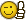 :365: