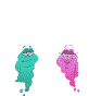 :035: