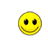 :374: