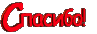 :7b04912529febdc60eb0a21299e8700