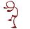 :54e57dd894b6eb2e0c677028e101dbe