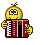 :super_smilies007: