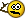 :)