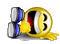 :ea28b7b2b8fd79078b2edc2aae35d0b