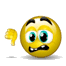 :pr015: