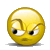 :wub:
