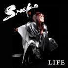 Прикрепленное изображение: SAEKO_2006_Life.jpg