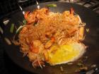 Прикрепленное изображение: egg_wok_500x375.jpg