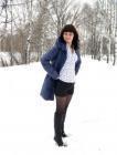 Прикрепленное изображение: ABCD0004.JPG