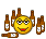 Прикрепленное изображение: monthly_01_2011/post-66751-1294955657.gif
