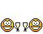 Прикрепленное изображение: monthly_01_2011/post-66751-1295652268.gif