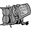 Прикрепленное изображение: monthly_01_2012/post-1498-1327927073.gif