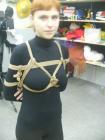 Прикрепленное изображение: pict0003bs.jpg