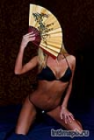 Прикрепленное изображение: _MG_3792web.png
