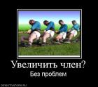 Прикрепленное изображение: iPch22STiPI.jpg