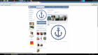 Прикрепленное изображение: Screenshot - 01302015-01:04:42 AM.png