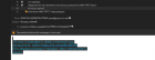 Прикрепленное изображение: Screenshot - 01302015-12:37:12 AM.png