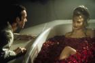 Прикрепленное изображение: American-Beauty_02_MP.jpg