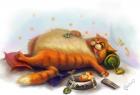 Прикрепленное изображение: 834E6FF06DC9.jpg