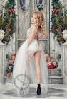 Прикрепленное изображение: Alana8-4798.jpg