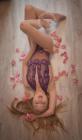 Прикрепленное изображение: Alana4-4796.jpg