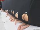 Прикрепленное изображение: japanese_pornstars_play_anal_gloryhole.jpg