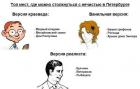 Прикрепленное изображение: купчино3.jpg