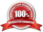 Прикрепленное изображение: guarantee-seal.png