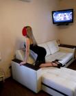 Прикрепленное изображение: resize_1471271307705.jpg