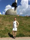 Прикрепленное изображение: 1716727486_huge.jpg