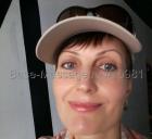 Прикрепленное изображение: e86f0d6ff52e49e03b6ee0ddda86dd46b6422426.jpg