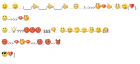 Прикрепленное изображение: Screenshot_1.png