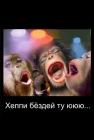 Прикрепленное изображение: bKRO2R3oDFM.jpg