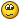 Прикрепленное изображение: unsure.png