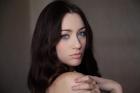 Прикрепленное изображение: Zsanett-Tormay.jpg