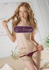 Прикрепленное изображение: tild6136-3034-4237-a130-633932353034__1l.jpg