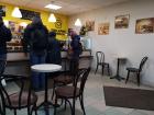 Прикрепленное изображение: IMG_20200119_152703.jpg