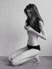 Прикрепленное изображение: grace-hartzel-434455-fit.jpg
