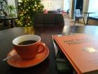 Прикрепленное изображение: IMG_20210115_151517.jpg