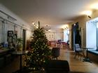 Прикрепленное изображение: IMG_20210115_151619.jpg