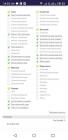 Прикрепленное изображение: S20129-14334387.jpg