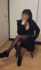 Прикрепленное изображение: c9bac58bdab6cfe56684e514053c2b1229f4493b.jpg