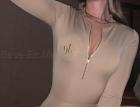 Прикрепленное изображение: Карина 'VIP' - (Фотка №0008).jpg