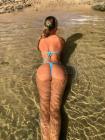 Прикрепленное изображение: Карина 'VIP' - (Фотка №0004).jpg