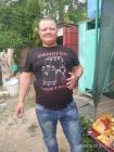 Прикрепленное изображение: Бухло - Самогон у меня в крови.jpg