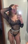 Прикрепленное изображение: Карина 'VIP' - (Фотка №0009).jpg